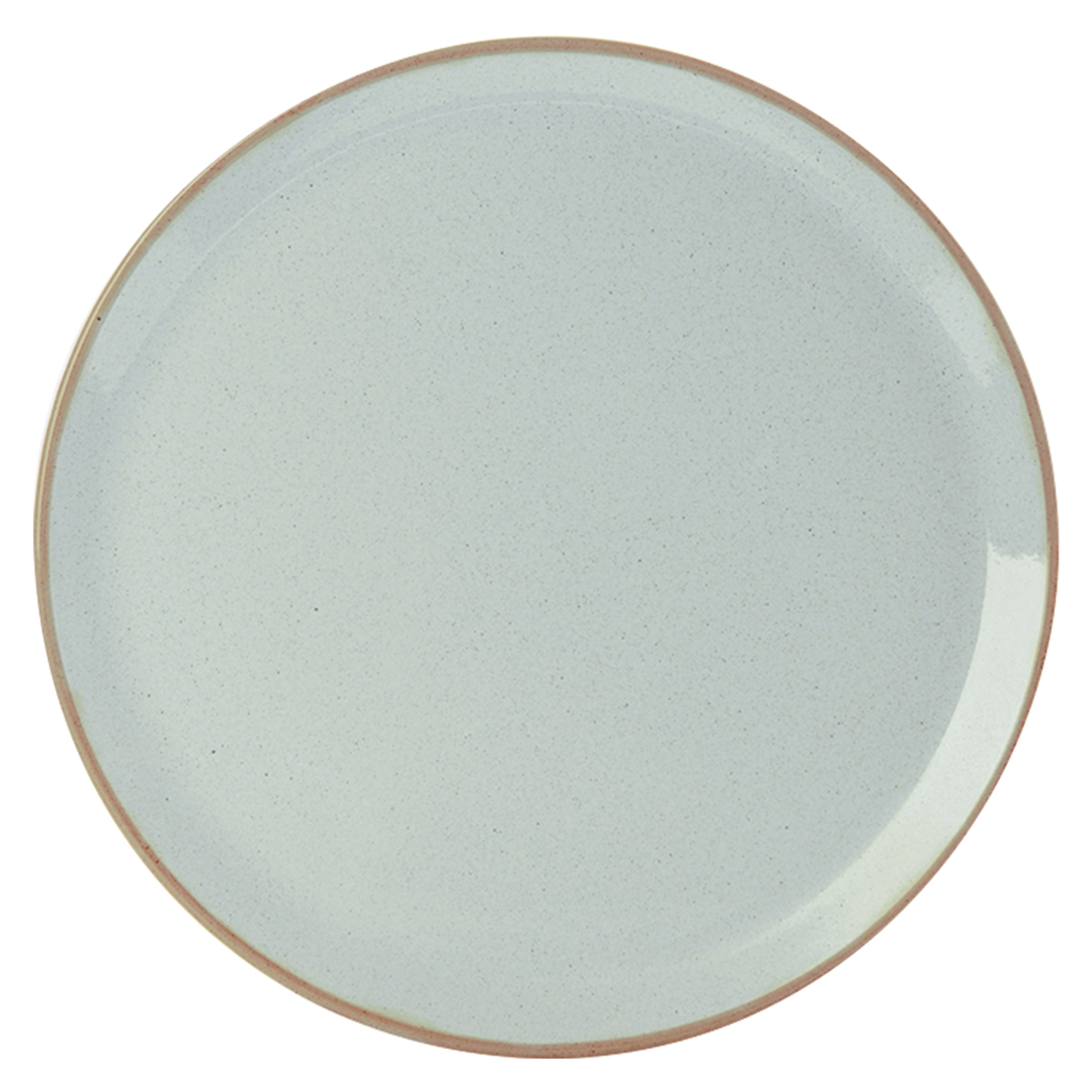 Seasons Stone Pizza Plate 28cm 162928ST Pack Size  6