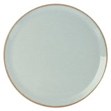 Seasons Stone Pizza Plate 28cm 162928ST Pack Size 6 - JD Catering Equipment Solutions Ltd