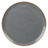 Seasons Storm Pizza Plate 32cm/12.5" 162932RM Pack Size 6 - JD Catering Equipment Solutions Ltd