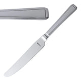 GD930 Amefa Harley Table Knife (Pack of 12) - JD Catering Equipment Solutions Ltd