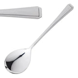 GD938 Amefa Harley Soup Spoon (Pack of 12) - JD Catering Equipment Solutions Ltd