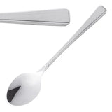 GD939 Amefa Harley Teaspoon (Pack of 12) - JD Catering Equipment Solutions Ltd