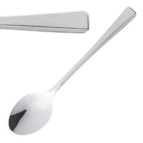 GD939 Amefa Harley Teaspoon (Pack of 12) - JD Catering Equipment Solutions Ltd