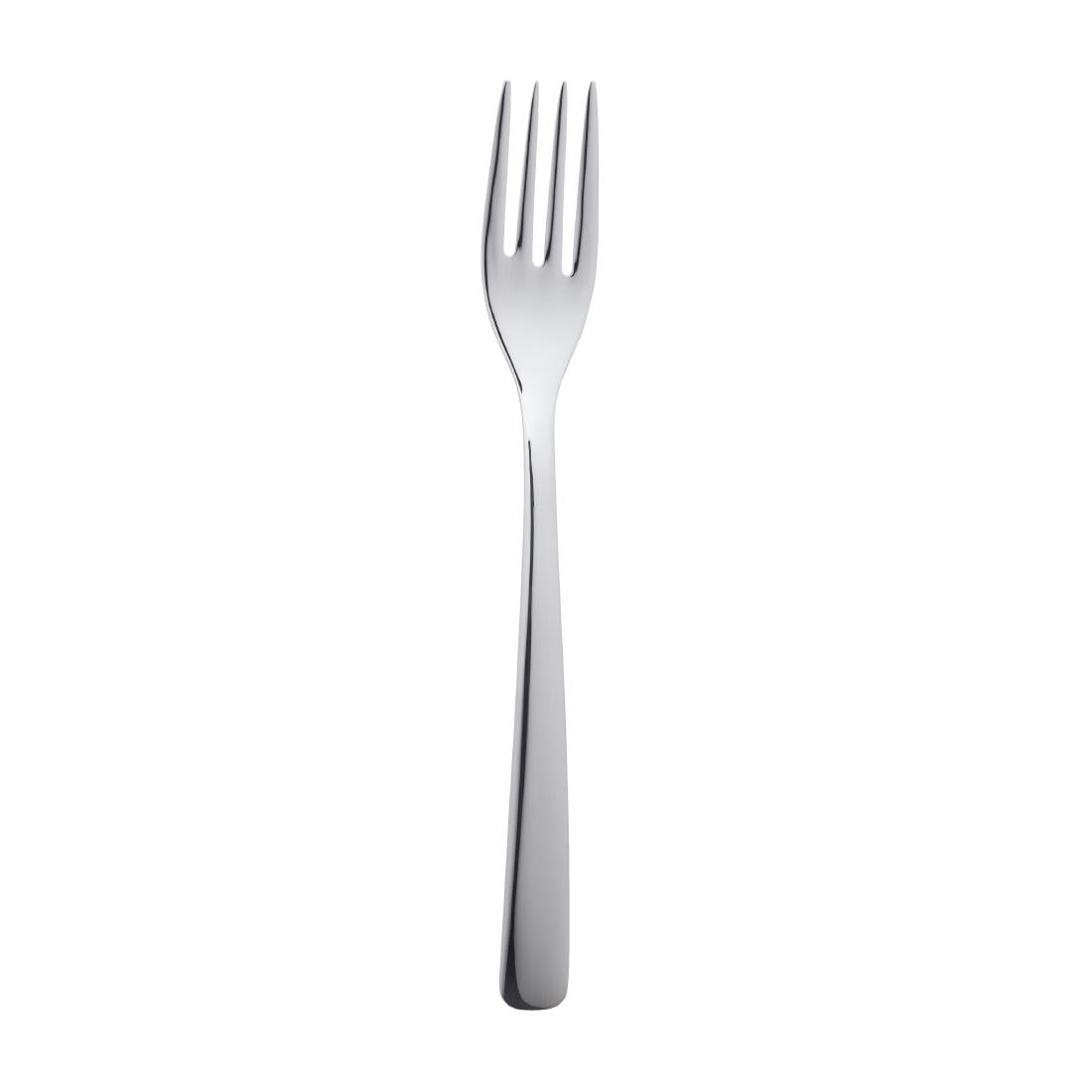 Elia Virtu Dessert Forks (12 Pack)
