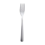 Elia Virtu Dessert Forks (12 Pack)