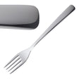 Elia Virtu Dessert Forks (12 Pack)