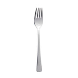 C447 Olympia Clifton Dessert Forks (Pack of 12)