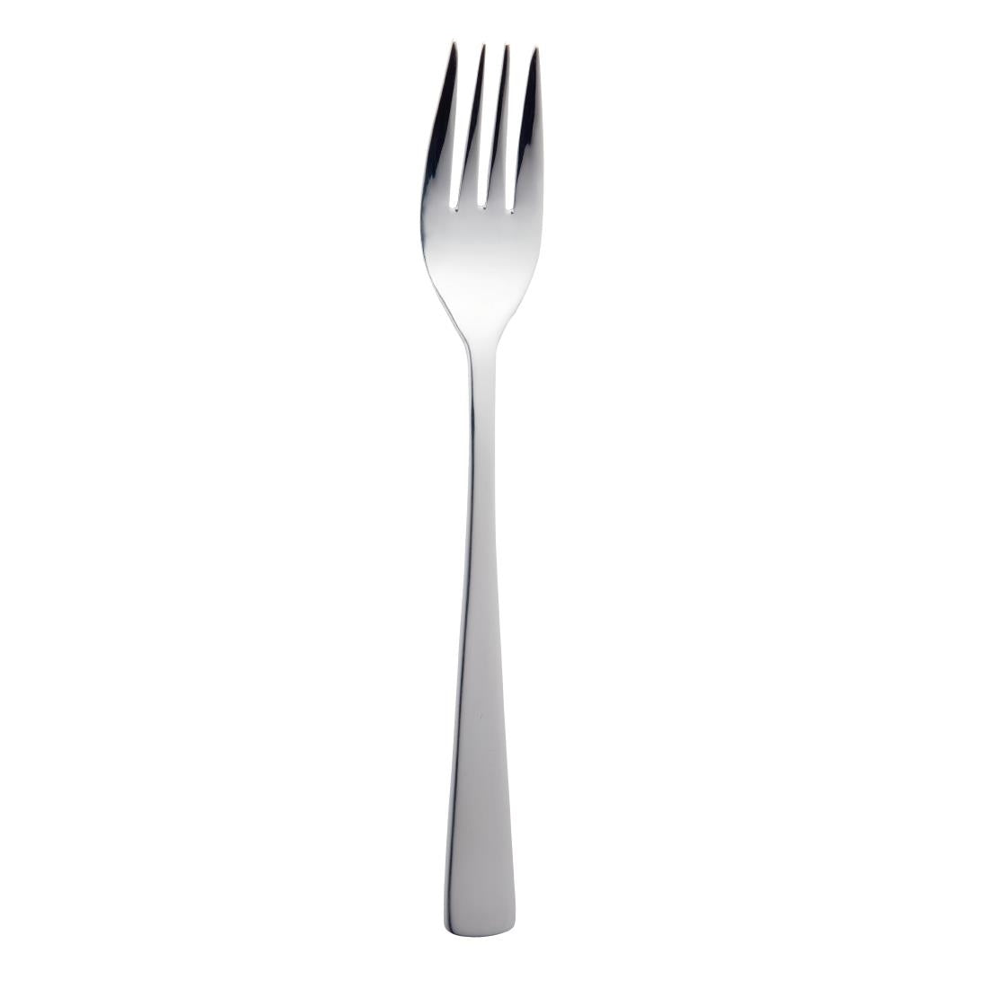 C443 Olympia Clifton Table Forks (Pack of 12)