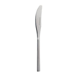 CB637 Olympia Napoli Dessert Knife (Pack of 12)