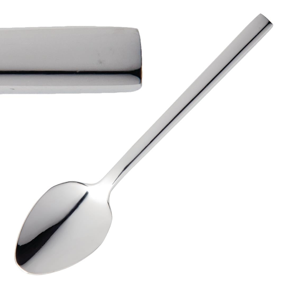 CB640 Olympia Napoli Teaspoon (Pack of 12)