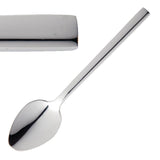 CB640 Olympia Napoli Teaspoon (Pack of 12)