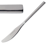 CB637 Olympia Napoli Dessert Knife (Pack of 12)