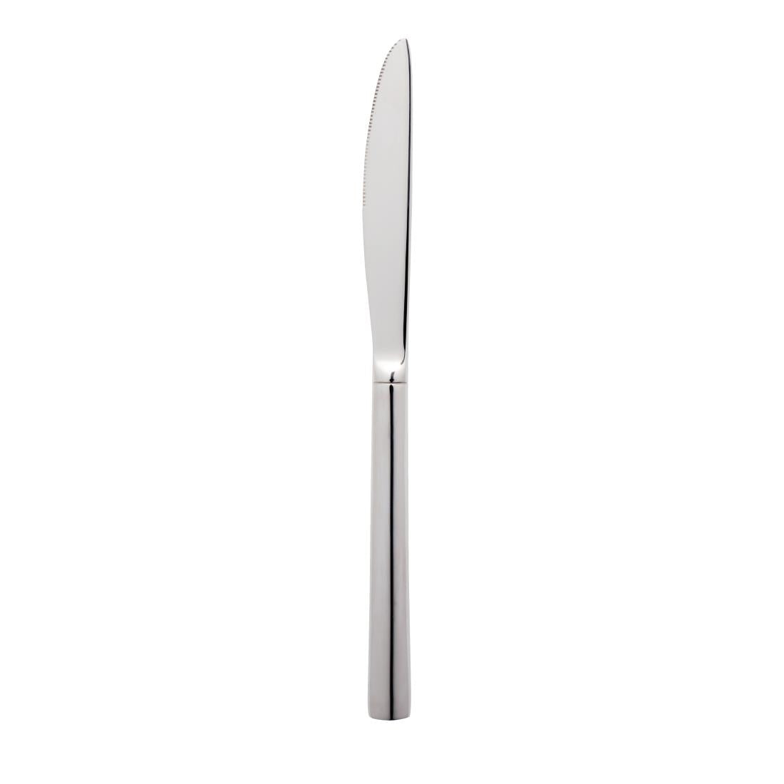 CD012 Elia Sirocco Dessert Knife (Pack of 12)