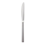 CD012 Elia Sirocco Dessert Knife (Pack of 12)