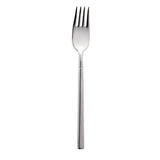 CD013 Elia Sirocco Dessert Fork (Pack of 12)