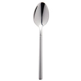 Elia Sirocco Dessert Spoons (12 Pack)
