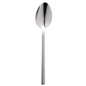 Elia Sirocco Dessert Spoons (12 Pack)