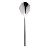 Elia Sirocco Soup Spoons (12 Pack)