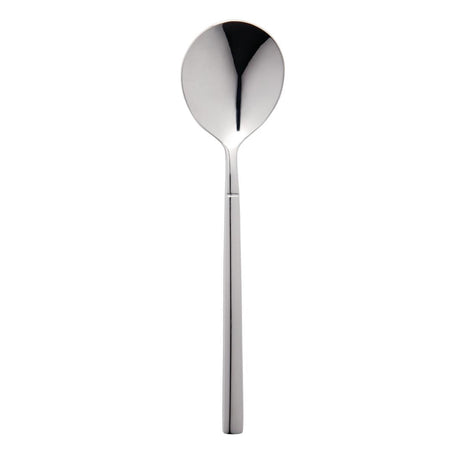 Elia Sirocco Soup Spoons (12 Pack)
