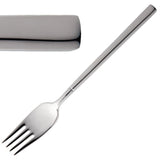 CD013 Elia Sirocco Dessert Fork (Pack of 12)