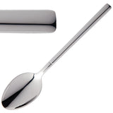 Elia Sirocco Dessert Spoons (12 Pack)