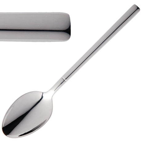 Elia Sirocco Dessert Spoons (12 Pack)