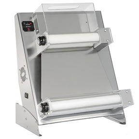 Sammic Dough rolling machine DF-40P 230/50-60/1