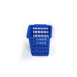 Sammic C-1370 Cutlery cylinder 105 x 105 x 125 mm