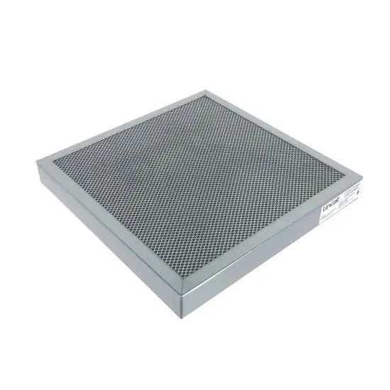Lincat L3/L4 LOOSE FILL CHARCOAL FILTER - FI178