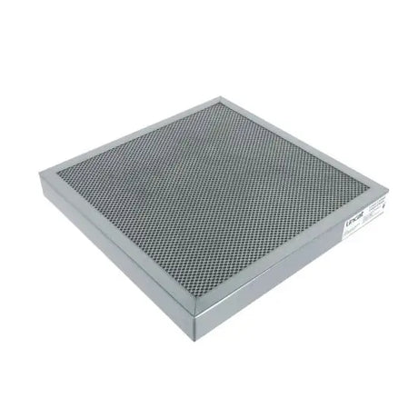 FI13 Lincat Fume filtration Charcoal Filter for L3 and L4. Superseded by: FI178 L3/L4 LOOSE FILL CHARCOAL FILTER