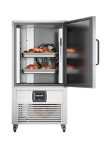 CB950 Foster Blast Chiller 38KG  BCT38-18 (17-277)