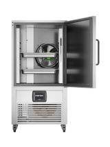 CB950 Foster Blast Chiller 38KG  BCT38-18 (17-277)