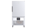 Foster BFT48: 48kg Blast freezer cabinet 17-449