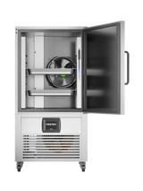 Foster BFT48: 48kg Blast freezer cabinet 17-449