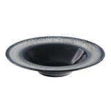 Aura Flare Soup/Pasta Plate 26cm 173925FL Pack Size 6 - JD Catering Equipment Solutions Ltd