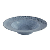 Aura Glacier Soup/Pasta Plate 26cm 173925GL Pack Size 6 - JD Catering Equipment Solutions Ltd