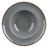 Seasons Storm Pasta Plate 26cm 173925RM Pack Size 6 - JD Catering Equipment Solutions Ltd
