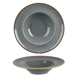 Seasons Storm Pasta Plate 30cm 173930RM Pack Size 6 - JD Catering Equipment Solutions Ltd