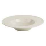 Pack Size 6 - Porland Academy Line Pasta Plate 30cm - 175830 - JD Catering Equipments Ltd