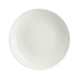 Pack Size 6 - Porland Academy Academy Elation Deep Plate 26cm - 17NR26 - JD Catering Equipments Ltd
