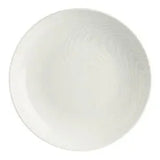 Pack Size 6 - Porland Academy Academy Elation Deep Plate 30cm - 17NR31 - JD Catering Equipments Ltd