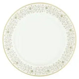Pack Size 6 - Porland Classic Vine Plate 16cm - 180916 - JD Catering Equipments Ltd