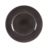 Aura Earth Coupe Plate 17cm 187617EA Pack of 6