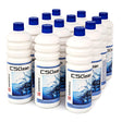 Sammic Detergent for HX (box 12 x 1 kg)