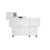 Sammic Dishwasher SRC-3600DCV 400/50/3N