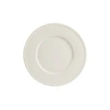 Pack Size 6 - Porland Academy Line Plate 20cm - 185820 - JD Catering Equipments Ltd