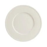 Pack Size 6 - Porland Academy Line Plate 27cm - 185827 - JD Catering Equipments Ltd