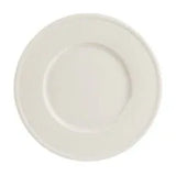 Pack Size 6 - Porland Academy Line Plate 29cm - 185829 - JD Catering Equipments Ltd