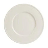 Pack Size 6 - Porland Academy Line Plate 31cm - 185831 - JD Catering Equipments Ltd