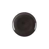 Aura Earth Coupe Plate 17cm 187617EA Pack of 6